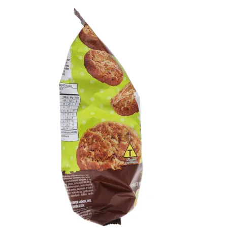 Biscoito cookies zeze int.fr.citr. 150g 360-3