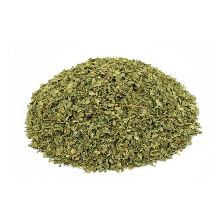 SALSA DESIDRATADA KG