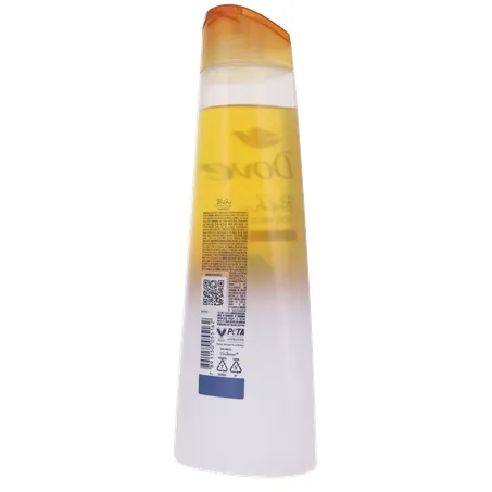 Shampoo dove 360-21
