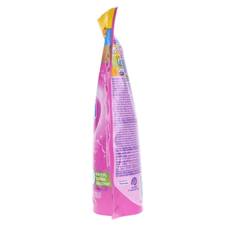 Tira Manchas Gel Vanish Roupas Coloridas Refil 500ML 360-10