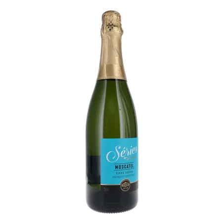 ESPUMANTE SALTON SERIES MOSCATEL 750ML 360-33
