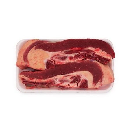 Peito Bovino Com Osso Kg