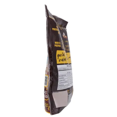 Mistura para Bolo Aerado Chocolate Fleischmann Sab 360-10