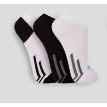 Meia trifil t503211401115 desenhada