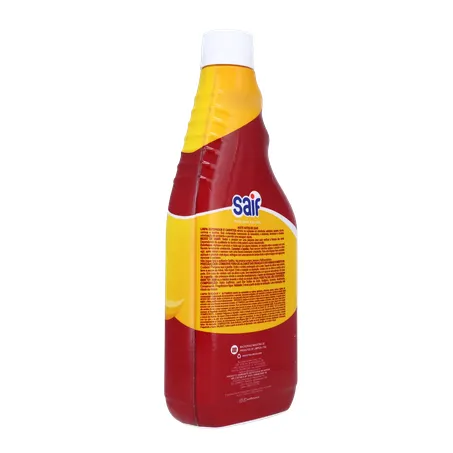 Limpador estofados saif rec 500ml 360-14