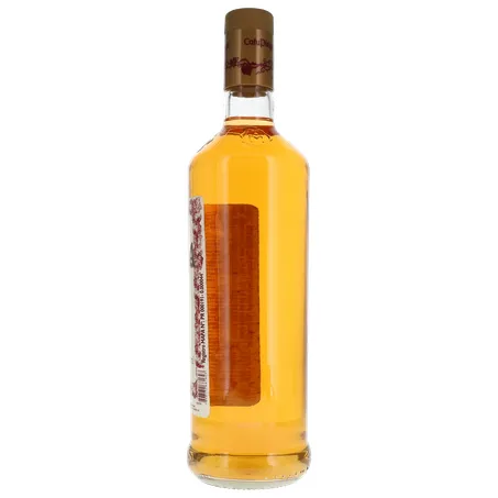 Vinho branco catupinga licoro doce 900ml 360-11