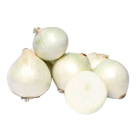 CEBOLA CRISTAL KG