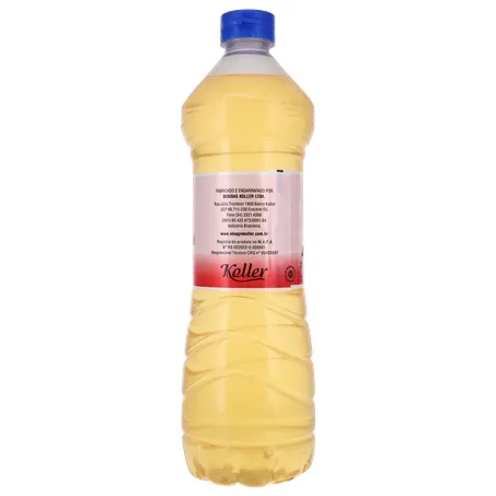 Vinagre koller maca 750ml 360-14