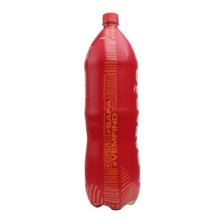 Energetico safadao 2l 360-46