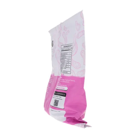 Salg chips livre d mix de batatas 40g 360-25