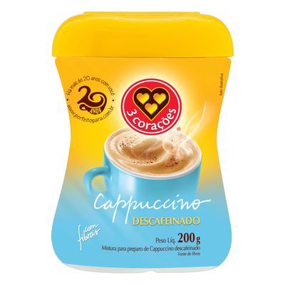 Cafe Rancheiro Trad Vacuo 250g | Quartetto Supermercados