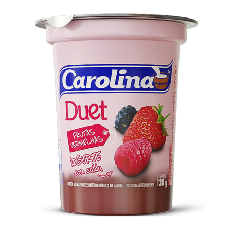 Iogurte Batavo Grego 90g Flocos