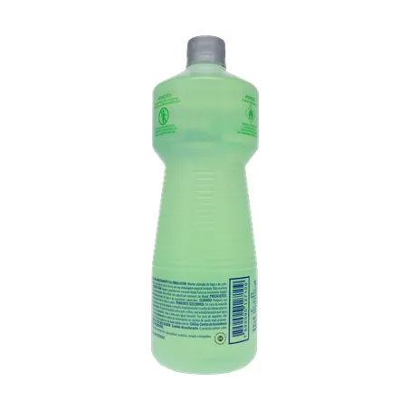 Alcool líquido vantax perfumado bambu 46 360-16