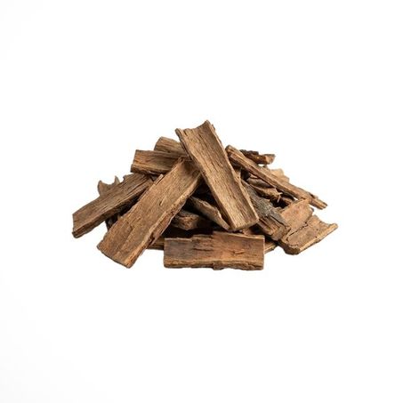 EMBURANA CASCA 100G