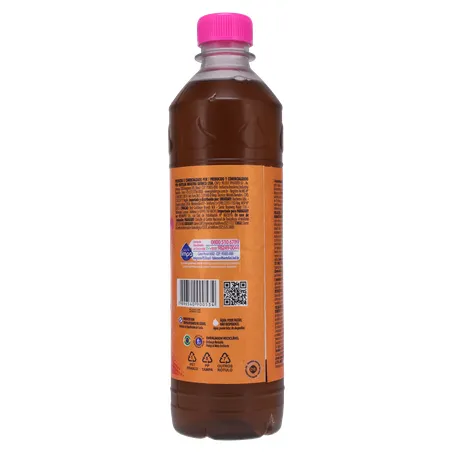 Desinfetante gota limpa pinho 500ml 360-15