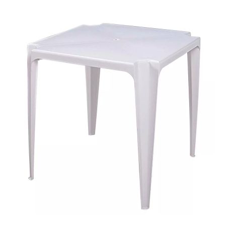 MESA MOR PLASTICA BELA VISTA