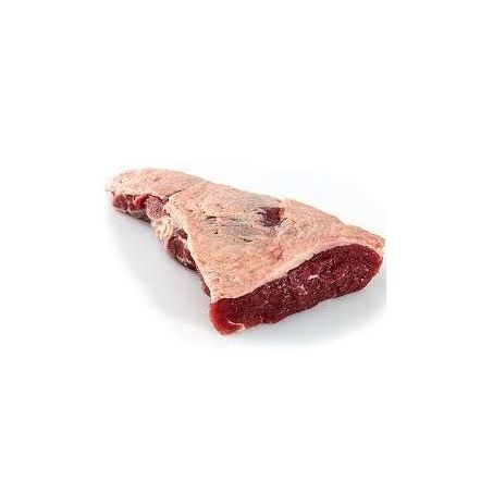 MAMINHA BOVINA KG