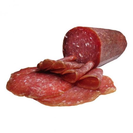 Salame Nitan Especial 400g