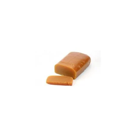 Marron Glace Kg 