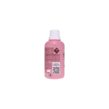 Removedor Esmalte S Acetona Farmax 100ml 360-26