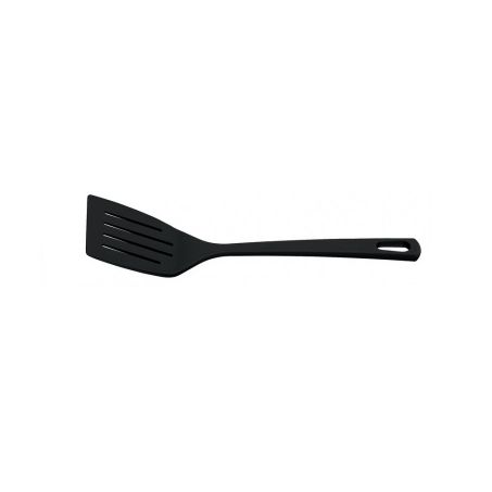 Espatula nylon tram 25125-100