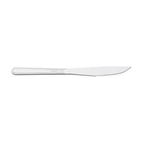 Faca inox buzios tramontina