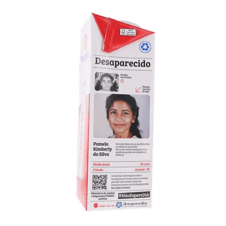LEITE LONGA VIDA PIRACANJUBA INTEGRAL 1L 360-26