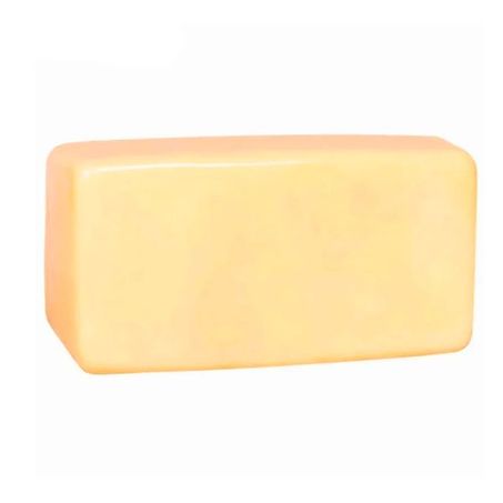 QUEIJO MUSSARELA COMOV GRANDE
