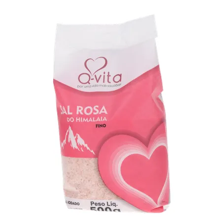 Sal rosa himalaia fino 500g 360-2