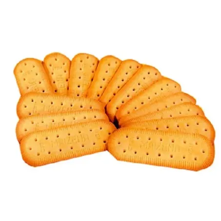 Biscoito de maizena kg