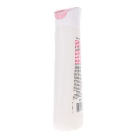 Sabonete Líquido Dermacyd Íntimo Femina Fc 200 Ml 360-12