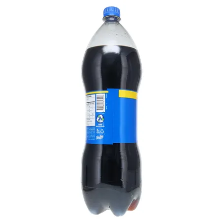 Refrigerante de Cola Pepsi Garrafa 2.25lt 360-25