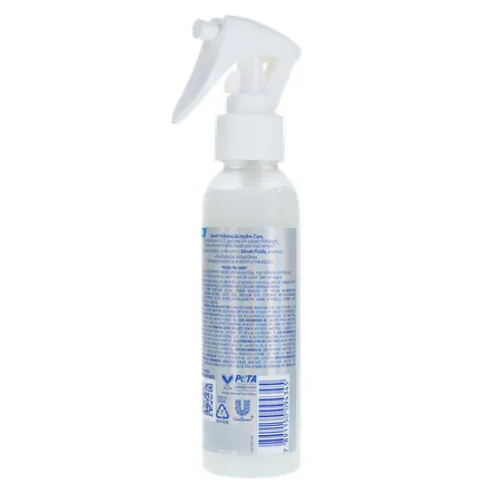 Sérum Fluído Dove Hidratação 110ml 360-19