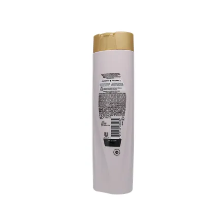 Shampoo Seda colágeno e vitamina c 325ml 360-35
