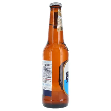 Cerveja Quilmes Long Neck 340ml 360-26