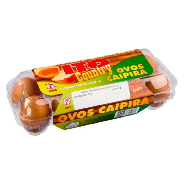 5db2fca9-ovo-iy.webp