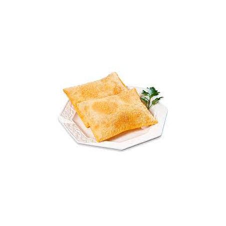Pastel f.aber fgo 280g