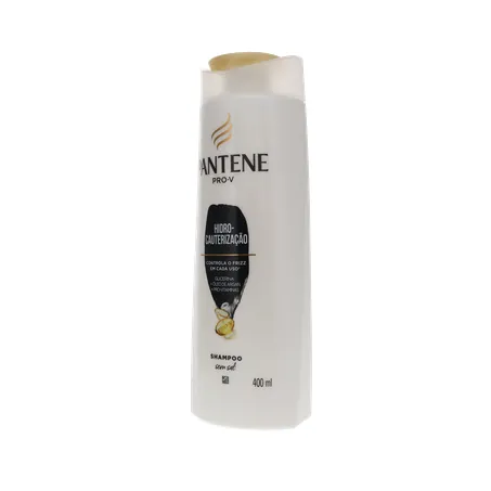SH.PANTENE 400ML HIDROCAUTERIZACAO 360-5