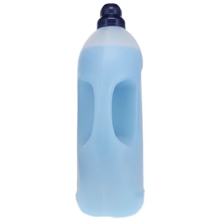 Amaciante ype aconchego azul 2l 360-10