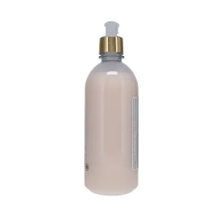 Sabonete Líquido H2OH! Pitanga Frasco 500ml 360-19