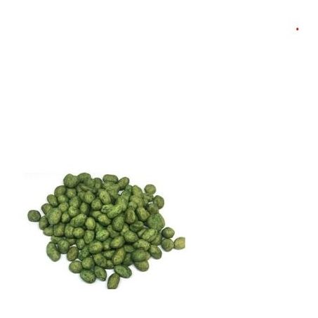 AMENDOIM CROCANTE RAPADURA SERRA GAUCHA CEBOLA E SALSA 200G