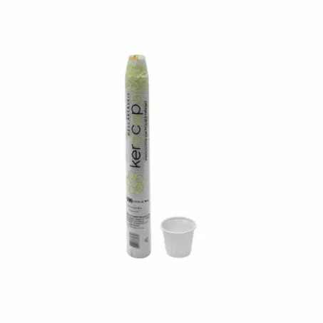 Copos kerocopo 50ml c/100un
