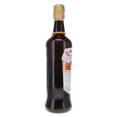Licor Amarula Cream 750ML 360-12