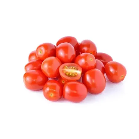 Tomate cereja kg