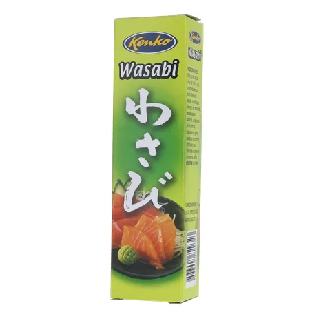 Wasabi Kenko 43g. 360-20