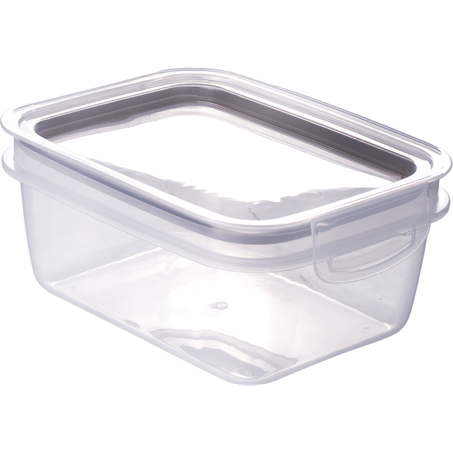 Pote Trava Mais Plaustil 910ml
