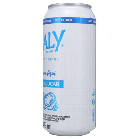 Energético baly coco e açaí sem açúcar 473ml 360-6