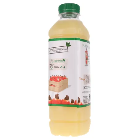 Suco Tropical Prats Caju Garrafa 900ml 360-11