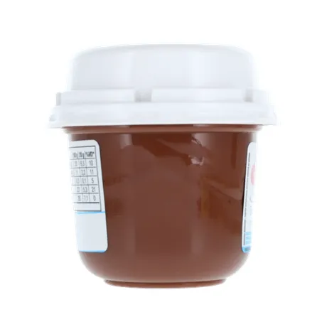 Creme de avela bom principio com cacau zero140g 360-24