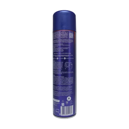 HAIR SPRAY KARINA 400ML FIX.NORMAL 360-19